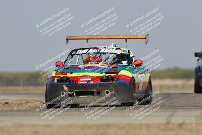 media/Sep-27-2025-24 Hours of Lemons (Sat) [[04fd3ac4ac]]/10am (Star Mazda)/